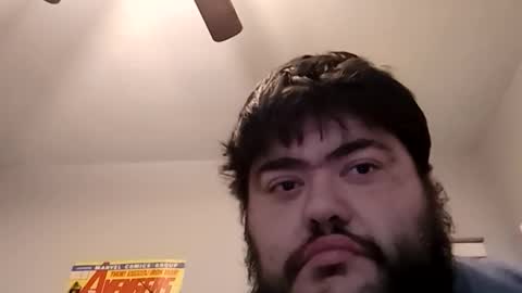 Snapshot of mrorange50187 chatting on December 8, 2024, 11:19 pm mrorange50187 online show from December 8, 2024, 11:19 pm