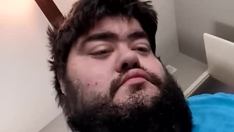 Snapshot of mrorange50187 chatting on December 11, 2024, 4:31 pm mrorange50187 online show from December 11, 2024, 4:31 pm