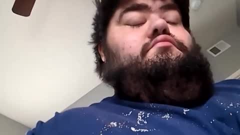 Snapshot of mrorange50187 chatting on December 13, 2024, 6:49 pm mrorange50187 online show from December 13, 2024, 6:49 pm