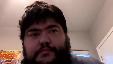 Snapshot of mrorange50187 chatting on December 14, 2024, 10:07 pm mrorange50187 online show from December 14, 2024, 10:07 pm