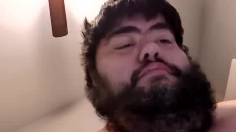 Snapshot of mrorange50187 chatting on December 19, 2024, 12:34 am mrorange50187 online show from December 19, 2024, 12:34 am