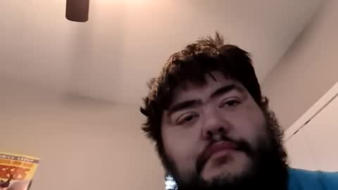 Snapshot of mrorange50187 chatting on December 20, 2024, 7:39 pm mrorange50187 online show from December 20, 2024, 7:39 pm