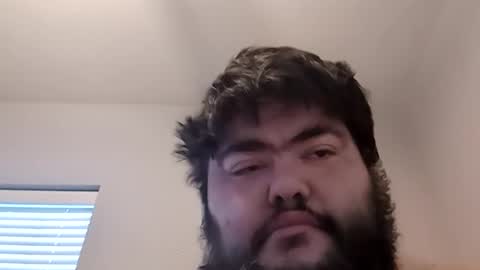 Snapshot of mrorange50187 chatting on December 23, 2024, 1:03 pm mrorange50187 online show from December 23, 2024, 1:03 pm