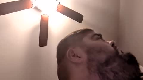 Snapshot of mrorange50187 chatting on December 26, 2024, 12:36 am mrorange50187 online show from December 26, 2024, 12:36 am