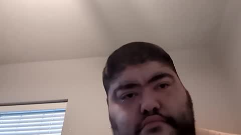 Snapshot of mrorange50187 chatting on December 27, 2024, 1:50 pm mrorange50187 online show from December 27, 2024, 1:50 pm