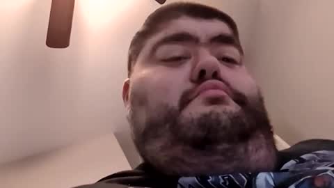 Snapshot of mrorange50187 chatting on December 28, 2024, 5:46 pm mrorange50187 online show from December 28, 2024, 5:46 pm