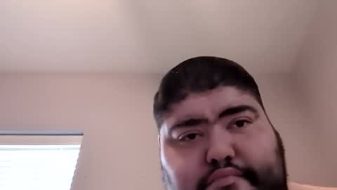 Snapshot of mrorange50187 chatting on December 29, 2024, 2:31 pm mrorange50187 online show from December 29, 2024, 2:31 pm