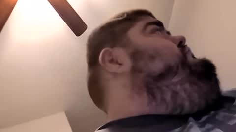 Snapshot of mrorange50187 chatting on January 1, 2025, 3:13 am mrorange50187 online show from January 1, 2025, 3:13 am