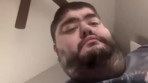 Snapshot of mrorange50187 chatting on January 1, 2025, 5:22 pm mrorange50187 online show from January 1, 2025, 5:22 pm