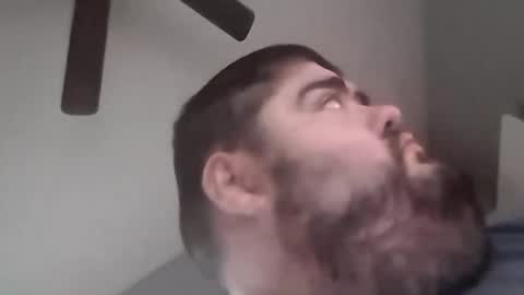 Snapshot of mrorange50187 chatting on January 1, 2025, 9:41 pm mrorange50187 online show from January 1, 2025, 9:41 pm