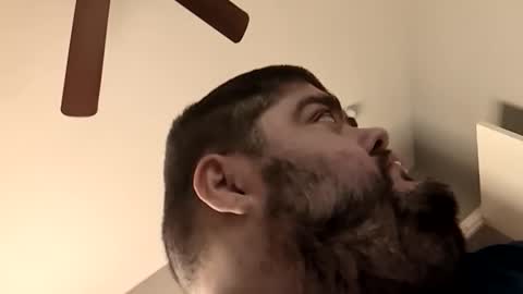 Snapshot of mrorange50187 chatting on January 3, 2025, 7:39 pm mrorange50187 online show from January 3, 2025, 7:39 pm