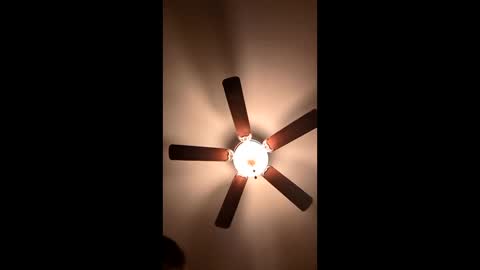 Snapshot of mrorange50187 chatting on January 4, 2025, 11:27 pm mrorange50187 online show from January 4, 2025, 11:27 pm