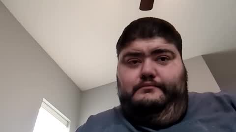 Snapshot of mrorange50187 chatting on January 6, 2025, 5:59 pm mrorange50187 online show from January 6, 2025, 5:59 pm