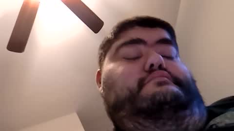 Snapshot of mrorange50187 chatting on January 10, 2025, 11:29 pm mrorange50187 online show from January 10, 2025, 11:29 pm