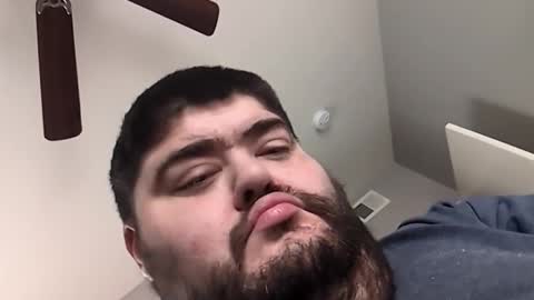 Snapshot of mrorange50187 chatting on January 15, 2025, 4:00 pm mrorange50187 online show from January 15, 2025, 4:00 pm