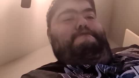 Snapshot of mrorange50187 chatting on January 16, 2025, 11:27 pm mrorange50187 online show from January 16, 2025, 11:27 pm