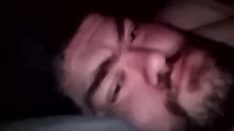 Snapshot of mrorange50187 chatting on January 19, 2025, 2:25 am mrorange50187 online show from January 19, 2025, 2:25 am