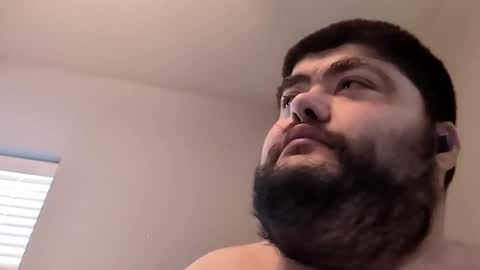 Snapshot of mrorange50187 chatting on January 27, 2025, 1:30 pm mrorange50187 online show from January 27, 2025, 1:30 pm