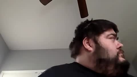 Snapshot of mrorange50187 chatting on February 13, 2025, 7:52 pm mrorange50187 online show from February 13, 2025, 7:52 pm