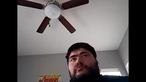 Snapshot of mrorange50187 chatting on February 15, 2025, 6:12 pm mrorange50187 online show from February 15, 2025, 6:12 pm