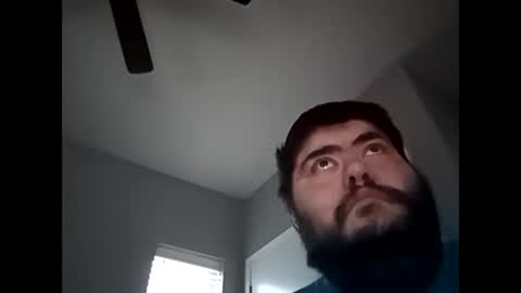 Snapshot of mrorange50187 chatting on February 17, 2025, 10:58 pm mrorange50187 online show from February 17, 2025, 10:58 pm