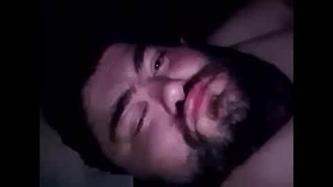 Snapshot of mrorange50187 chatting on February 18, 2025, 3:21 am mrorange50187 online show from February 18, 2025, 3:21 am