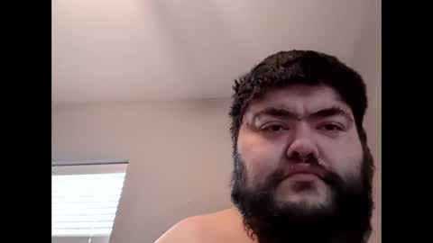 Snapshot of mrorange50187 chatting on February 20, 2025, 1:51 pm mrorange50187 online show from February 20, 2025, 1:51 pm