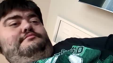 Snapshot of mrorange50187 chatting on September 15, 2025, 4:07 pm mrorange50187 online show from September 15, 2025, 4:07 pm