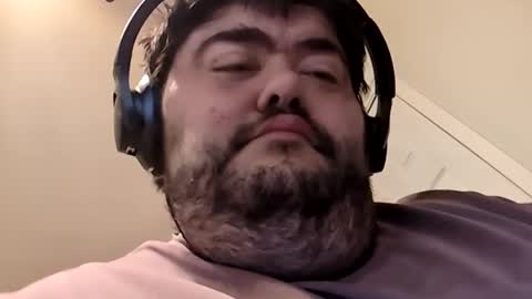 Snapshot of mrorange50187 chatting on September 22, 2025, 1:24 pm mrorange50187 online show from September 22, 2025, 1:24 pm