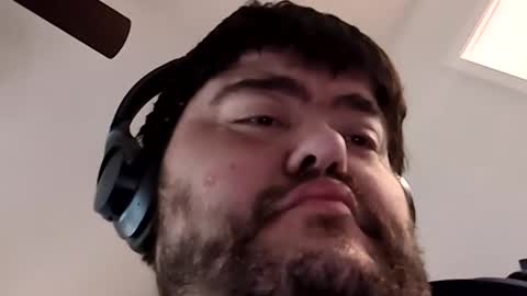 Snapshot of mrorange50187 chatting on September 29, 2025, 5:40 pm mrorange50187 online show from September 29, 2025, 5:40 pm