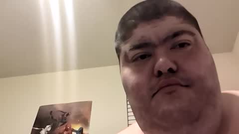 Snapshot of mrorange50187 chatting on October 4, 2025, 11:30 am mrorange50187 online show from October 4, 2025, 11:30 am