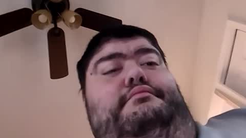 Snapshot of mrorange50187 chatting on November 1, 2025, 1:24 pm mrorange50187 online show from November 1, 2025, 1:24 pm