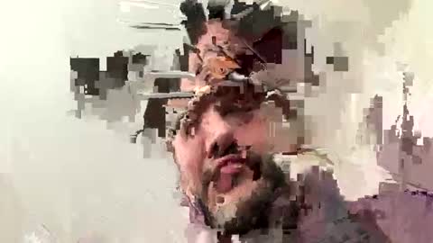 mrorange50187 online show from February 2, 2026, 5:55 pm