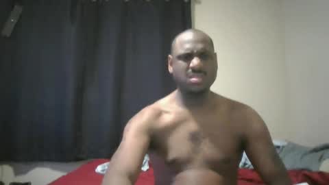 shaun online show from January 13, 2025, 5:55 am