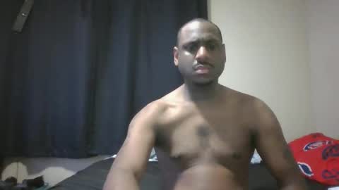 shaun online show from January 19, 2025, 6:31 am