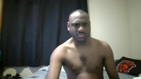 shaun online show from February 23, 2025, 6:17 am