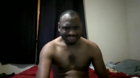 shaun online show from September 25, 2025, 5:44 am