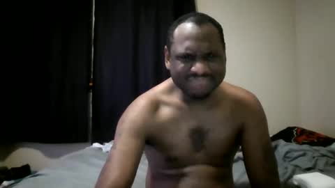 shaun online show from December 1, 2025, 5:56 am