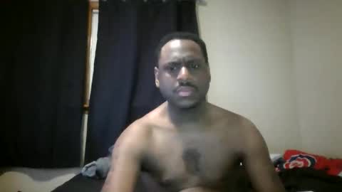 shaun online show from February 17, 2026, 6:21 am