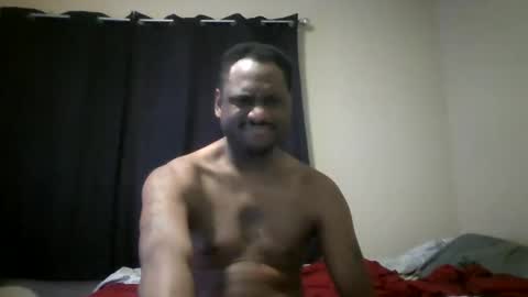 shaun online show from March 11, 2026, 5:35 am