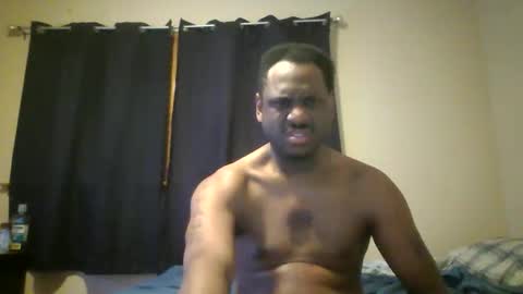 shaun online show from March 31, 2026, 5:08 am