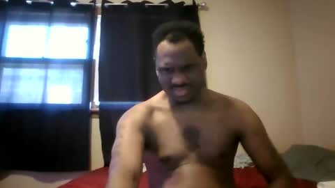 shaun online show from April 5, 2026, 9:12 pm