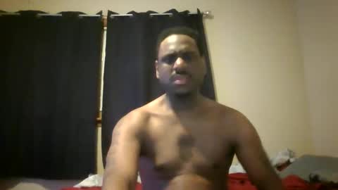 shaun online show from April 6, 2026, 5:08 am