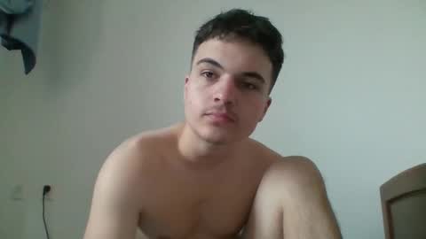 mrpine504 online show from February 19, 2026, 3:13 am