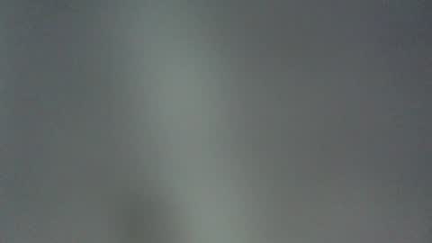 Snapshot of mrpinkishard chatting on July 21, 2026, 8:38 am mrpinkishard online show from July 21, 2026, 8:38 am