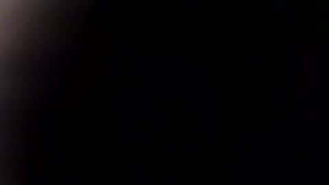 Snapshot of mrplaymate13 chatting on April 18, 2026, 8:18 am your favorite name online show from April 18, 2026, 8:18 am