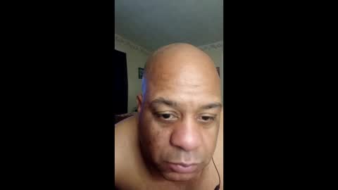 Snapshot of mrpleaseyouright chatting on December 18, 2025, 7:03 am mrpleaseyouright online show from December 18, 2025, 7:03 am