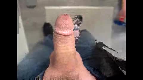 Snapshot of mrpole73 chatting on January 14, 2026, 9:48 am mrpole73 online show from January 14, 2026, 9:48 am