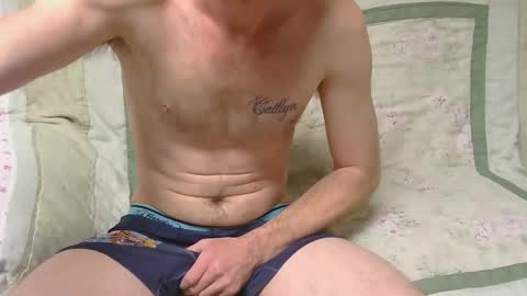 Snapshot of mrporno999 chatting on February 7, 2026, 12:31 pm mrporno999 online show from February 7, 2026, 12:31 pm