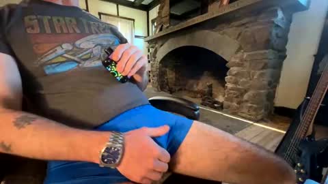 Snapshot of mrprodigy101 chatting on September 22, 2025, 9:17 pm mrprodigy101 online show from September 22, 2025, 9:17 pm